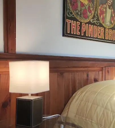 Du Domaine Du Petit Moulin, à 15 Min De La Mer, D-day, Nature Et Calme, Idéal Famille * Courcy (Manche)