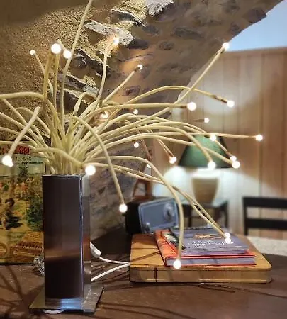 Du Domaine Du Petit Moulin, à 15 Min De La Mer, D-day, Nature Et Calme, Idéal Famille * Courcy (Manche)