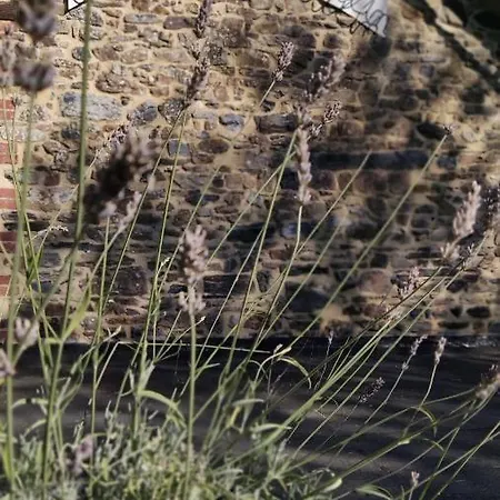 Hébergement de vacances Du Domaine Du Petit Moulin, à 15 Min De La Mer, D-day, Nature Et Calme, Idéal Famille *