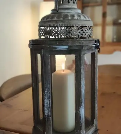 Hébergement de vacances Du Domaine Du Petit Moulin, à 15 Min De La Mer, D-day, Nature Et Calme, Idéal Famille Courcy (Manche)