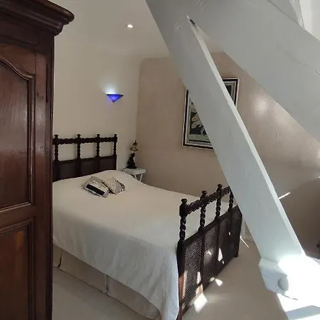 Hébergement de vacances Du Domaine Du Petit Moulin, à 15 Min De La Mer, D-day, Nature Et Calme, Idéal Famille