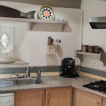 Du Domaine Du Petit Moulin, à 15 Min De La Mer, D-day, Nature Et Calme, Idéal Famille