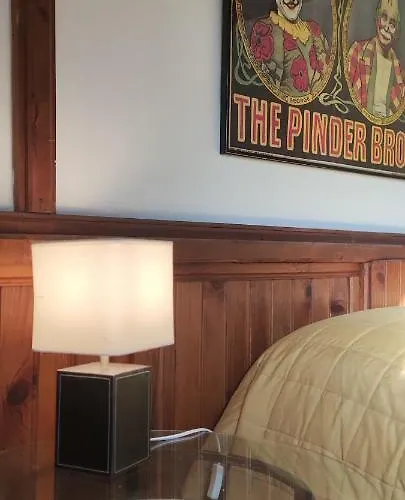 Du Domaine Du Petit Moulin, A 15 Min De La Mer, D-day, Nature Et Calme, Ideal Famille * Courcy (Manche)