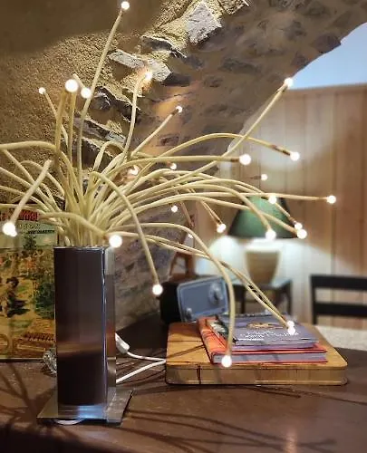 Du Domaine Du Petit Moulin, A 15 Min De La Mer, D-day, Nature Et Calme, Ideal Famille * Courcy (Manche)