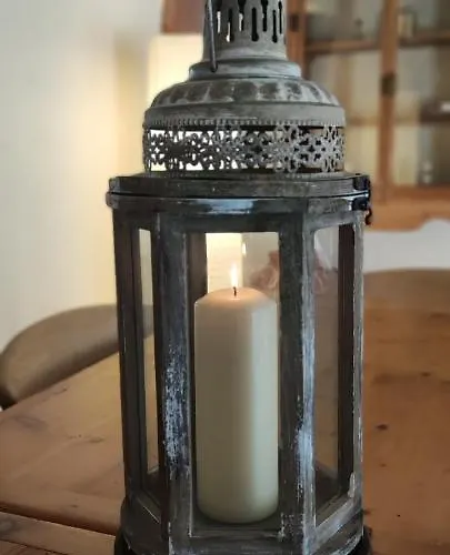 度假居 Du Domaine Du Petit Moulin, A 15 Min De La Mer, D-day, Nature Et Calme, Ideal Famille Courcy (Manche)