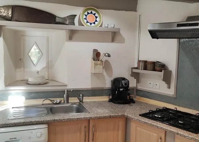 Du Domaine Du Petit Moulin, A 15 Min De La Mer, D-day, Nature Et Calme, Ideal Famille